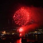 feria-fuegos-artificiales-2024-014