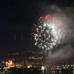 feria-fuegos-artificiales-2024-015