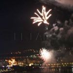 feria-fuegos-artificiales-2024-016