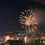 feria-fuegos-artificiales-2024-017