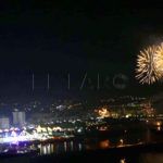 feria-fuegos-artificiales-2024-018