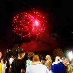 fuegos-artificiales-fin-feria-2024--001