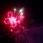 fuegos-artificiales-fin-feria-2024--002