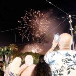 fuegos-artificiales-fin-feria-2024--003
