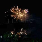 fuegos-artificiales-fin-feria-2024--004