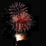 fuegos-artificiales-fin-feria-2024--005