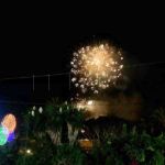 fuegos-artificiales-fin-feria-2024--007