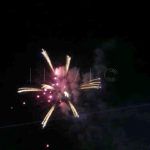 fuegos-artificiales-fin-feria-2024--008