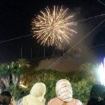 fuegos-artificiales-fin-feria-2024--009