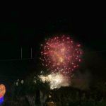fuegos-artificiales-fin-feria-2024--010