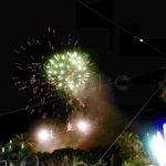 fuegos-artificiales-fin-feria-2024--011