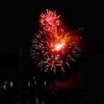 fuegos-artificiales-fin-feria-2024--012