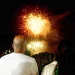 fuegos-artificiales-fin-feria-2024--013