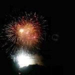 fuegos-artificiales-fin-feria-2024--014