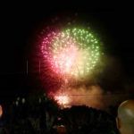 fuegos-artificiales-fin-feria-2024--015