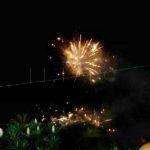 fuegos-artificiales-fin-feria-2024--016
