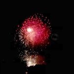fuegos-artificiales-fin-feria-2024--017