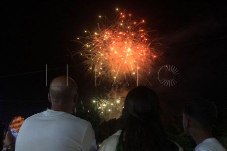 fuegos-artificiales-responsable