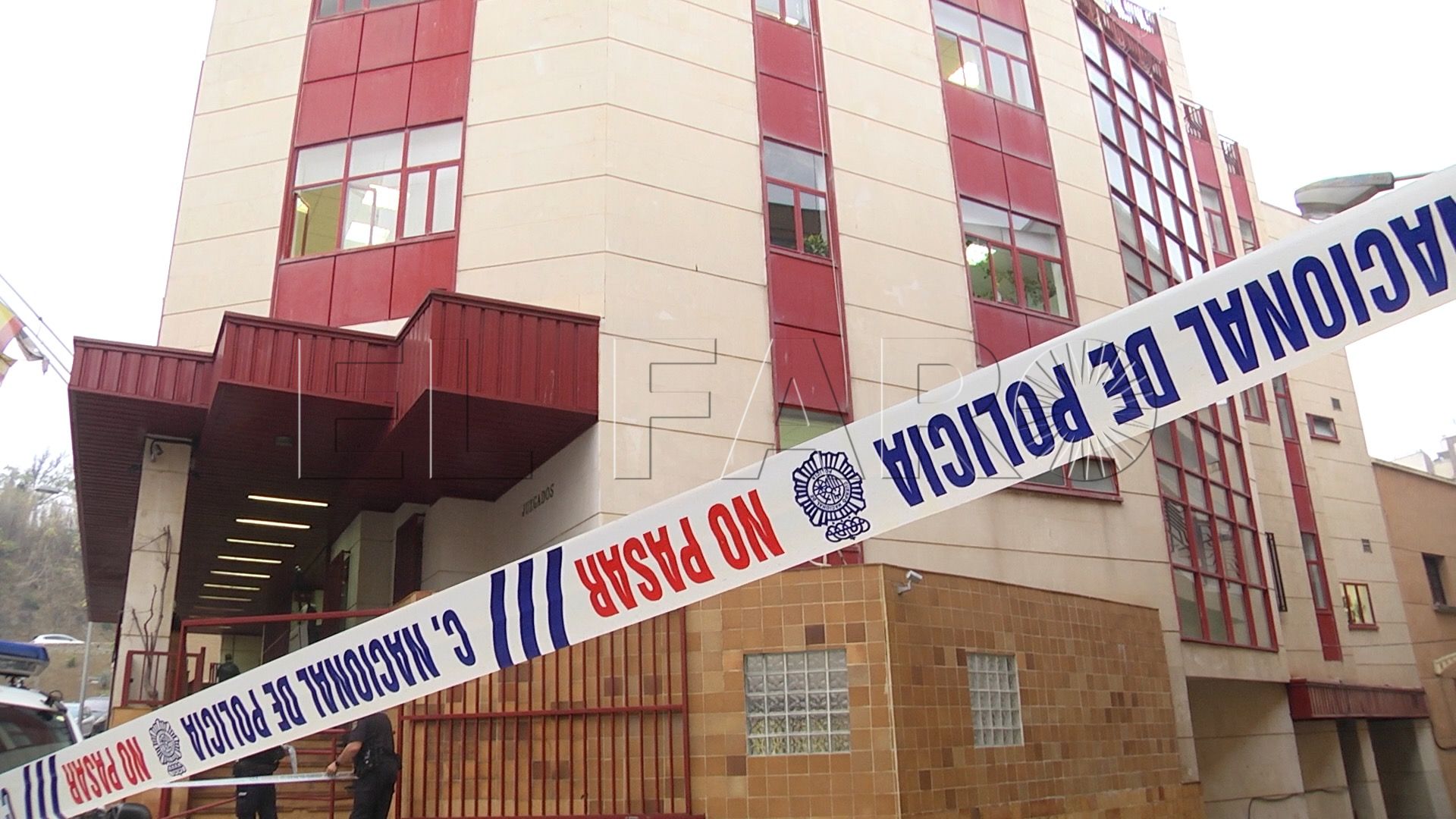 prision-tras-brutal-agresion-arma-blanca-recinto