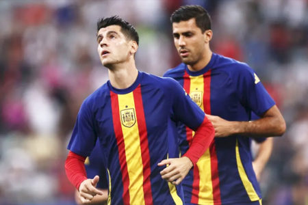 morata-rodri