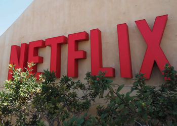 netflix