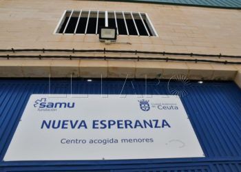 ultimos-sucesos-menores-naves-tarajal-pleno-vox