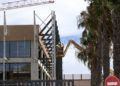 obras-estacion-maritima-008