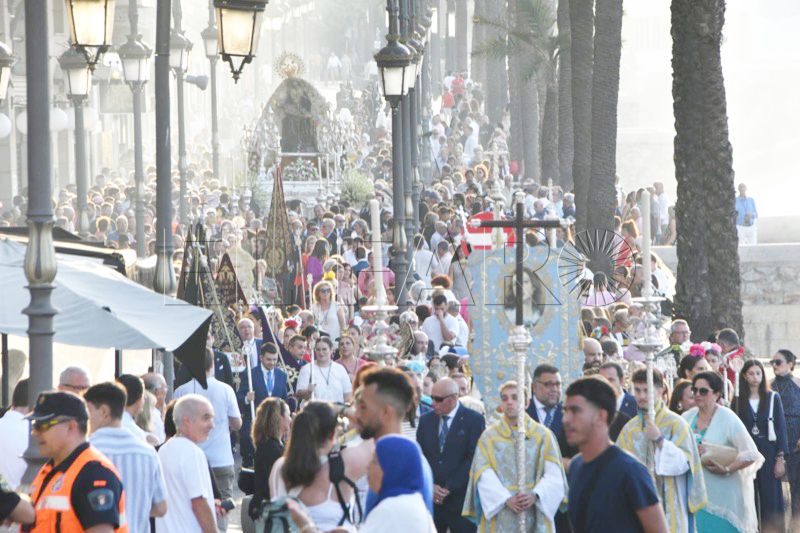 procesion-patrona-virgen-africa-2024-005
