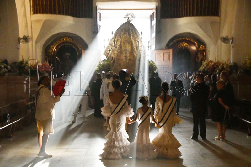 procesion-patrona-virgen-africa-2024-009