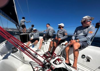 regata-trofeo-juan-sebastian-elcano