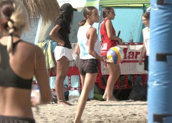 voleibol-playa