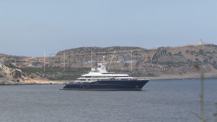 yate-lujo-8