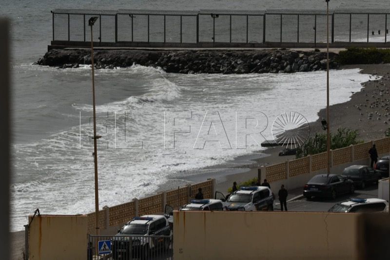 Intento-entrada-Ceuta-15-septiembre-010