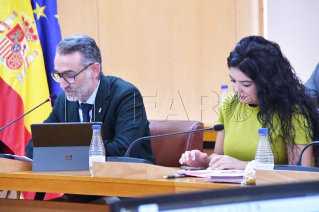 El PSOE lamenta que «la agenda cultural no está enfocada a jóvenes y niños»