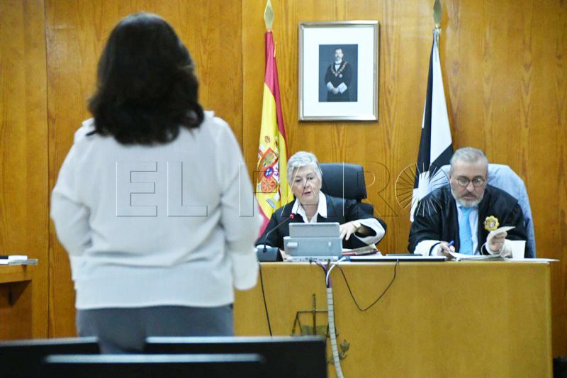 acusada-desfalco-notaria-defiende-inocencia-004