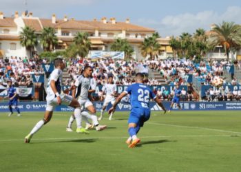 ceuta-marbella-futbol-007