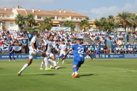 ceuta-marbella-futbol-007