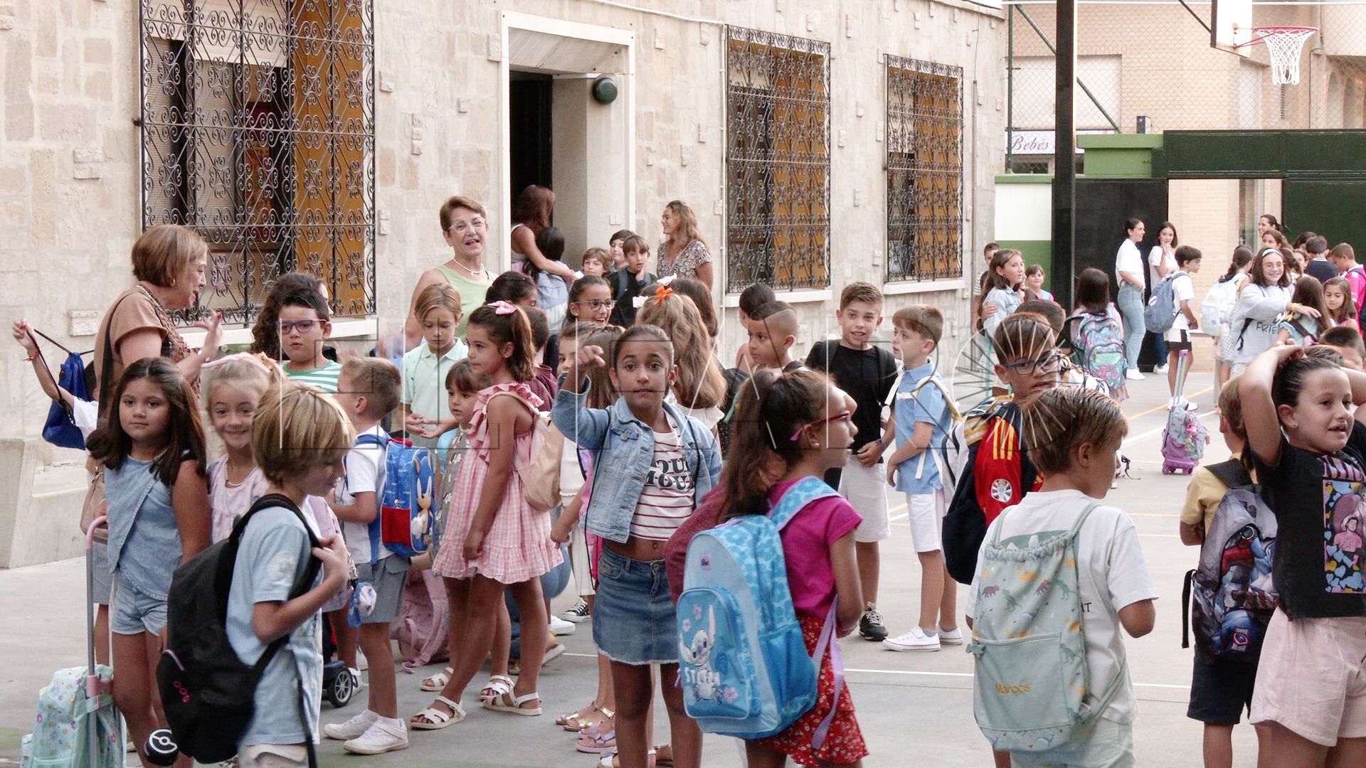 colegio-inmaculada-vuelta-cole-2024-4