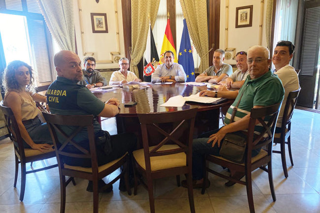 Veda 2024-2025: zonas de caza, especies, calendario y prohibiciones