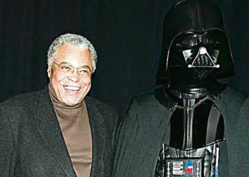 darth-vader-james-earl-jones