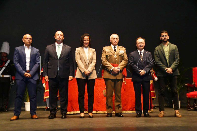 dia-ceuta-2024-1-026