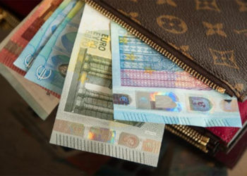 dinero