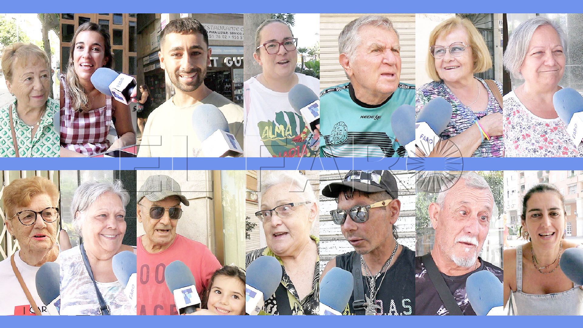 encuesta-dia-ceuta