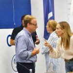 guillermo-martinez-cristina-diaz-pp-ceuta
