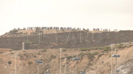 rutas-inmigrantes-marruecos-ceuta-mas-control-transporte