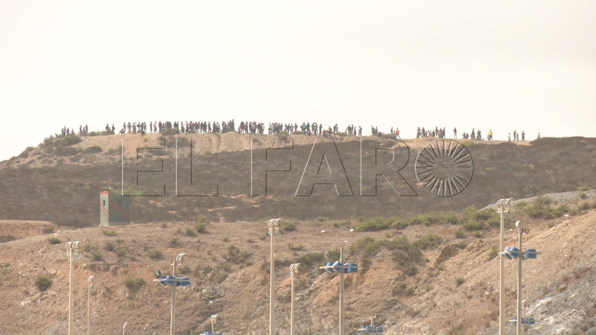 rutas-inmigrantes-marruecos-ceuta-mas-control-transporte