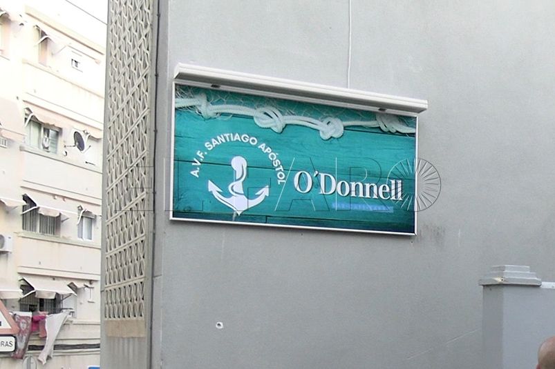 local-social-odonnell-bar-sin-licencia