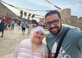 mariam-hayek-hermano-yamal