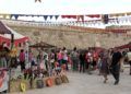 guia-no-perderse-mercado-medieval-ceuta-2025