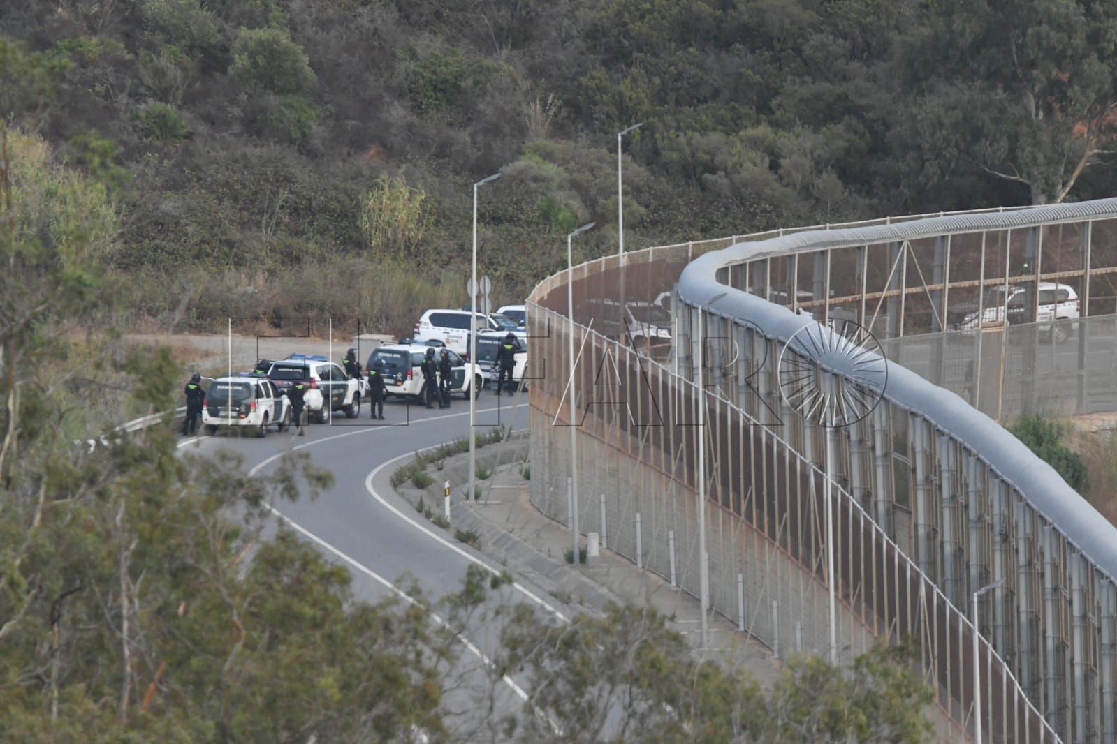 nuevo-intento-entrada-inmigrantes-valla-25